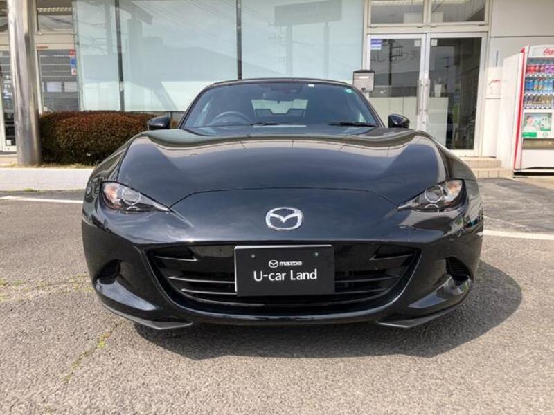 ROADSTER