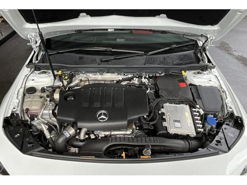 CLA-CLASS