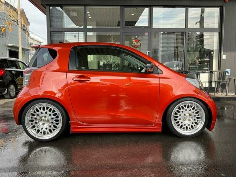 IQ