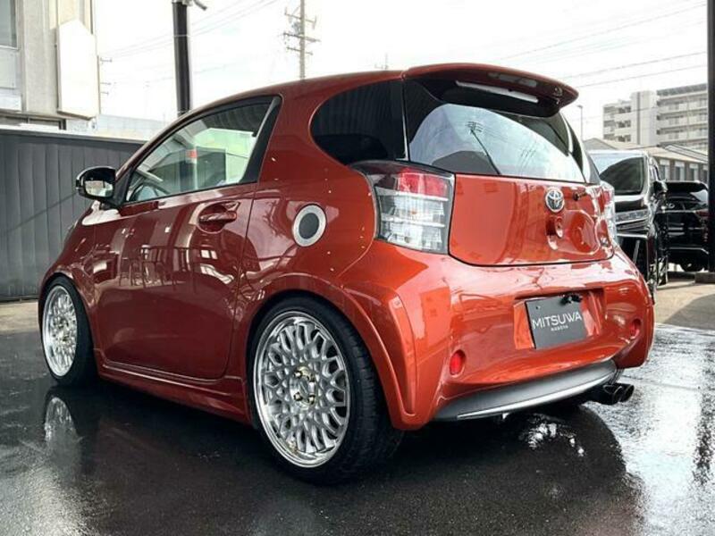 IQ