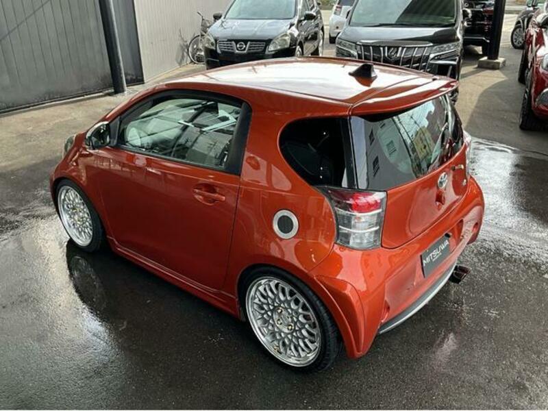 IQ