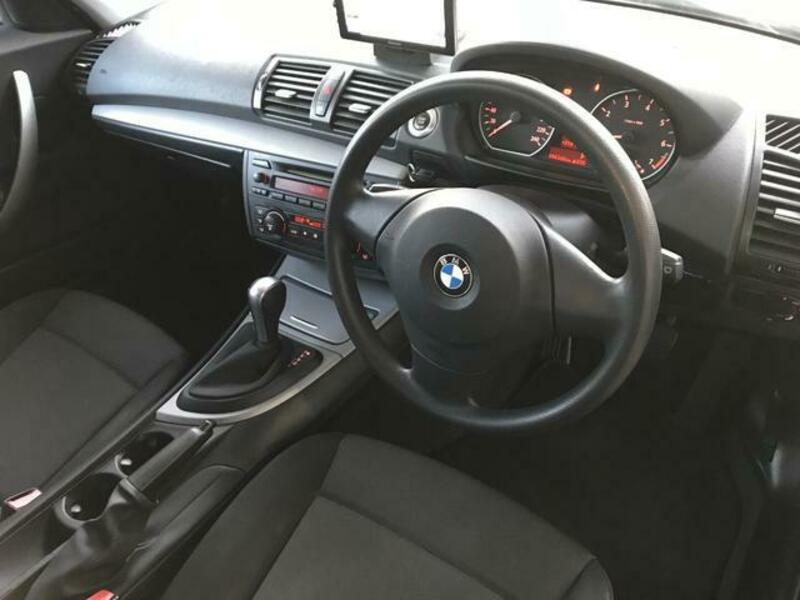 1 SERIES
