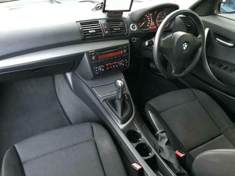 1 SERIES