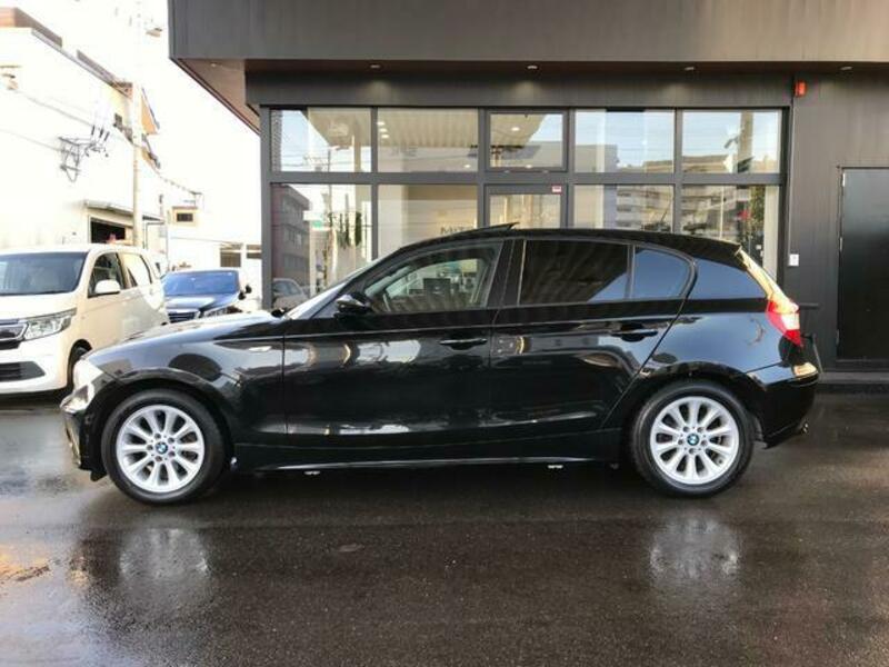 1 SERIES