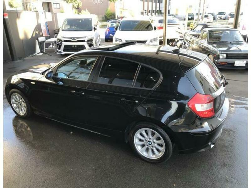 1 SERIES