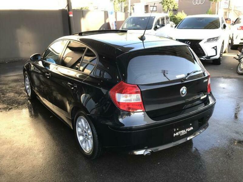 1 SERIES