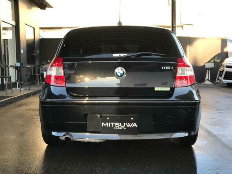 1 SERIES