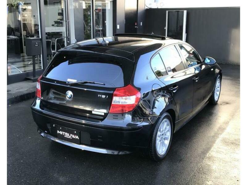 1 SERIES