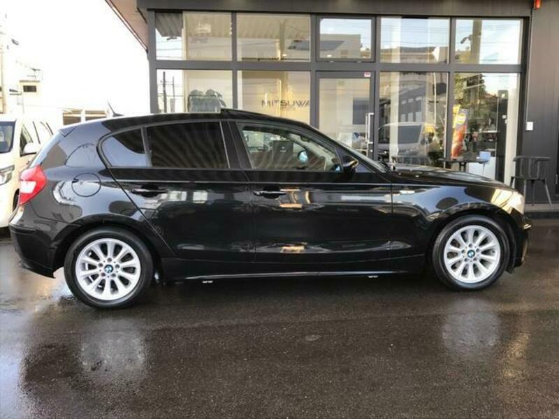 1 SERIES