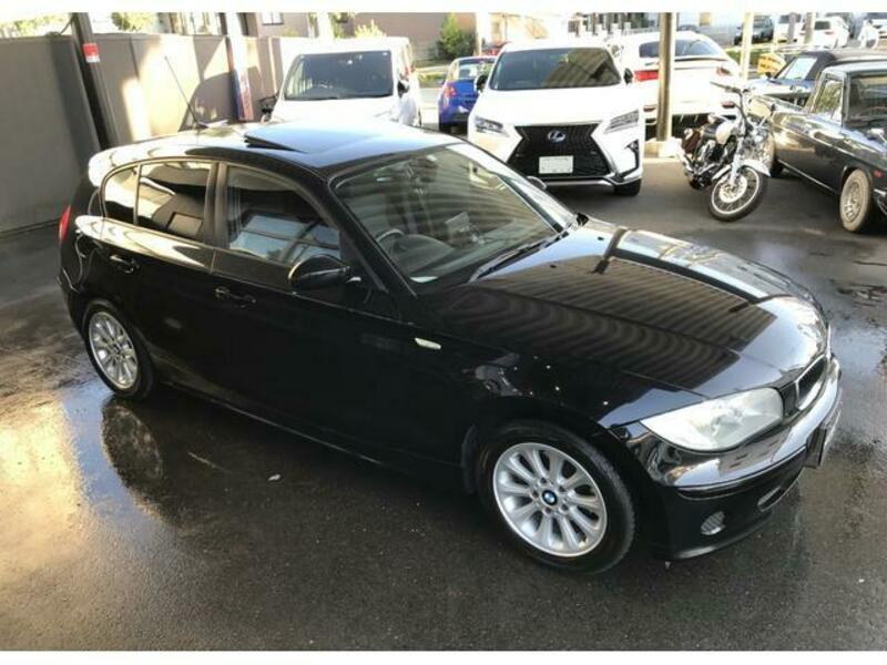 1 SERIES