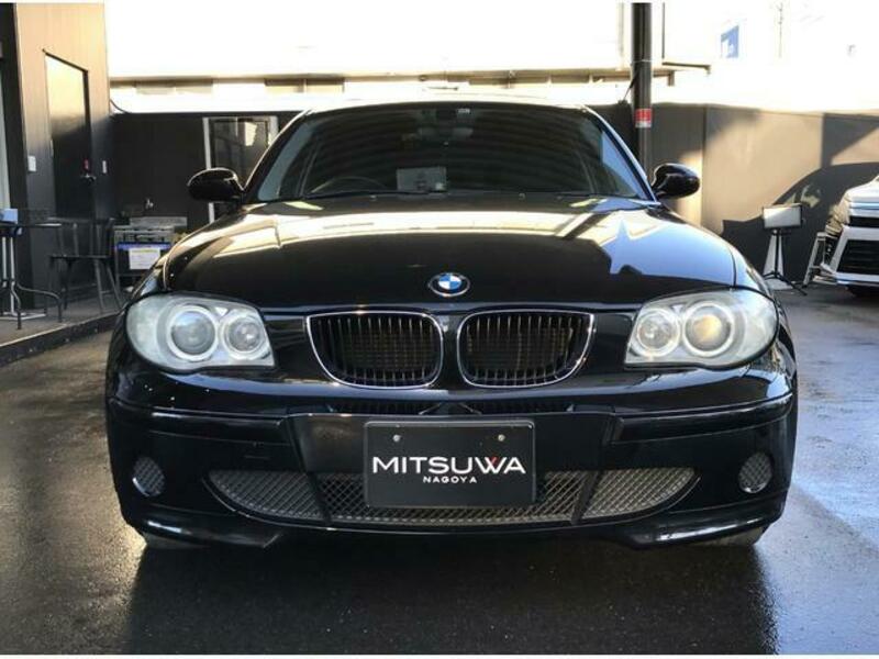 1 SERIES