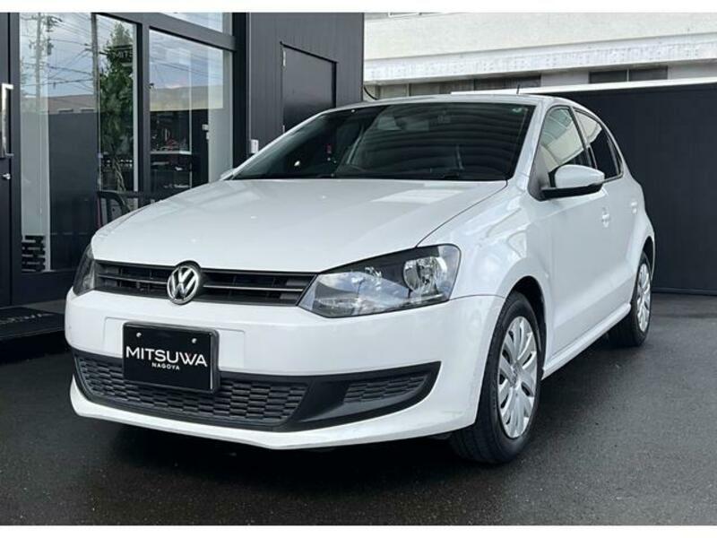 POLO