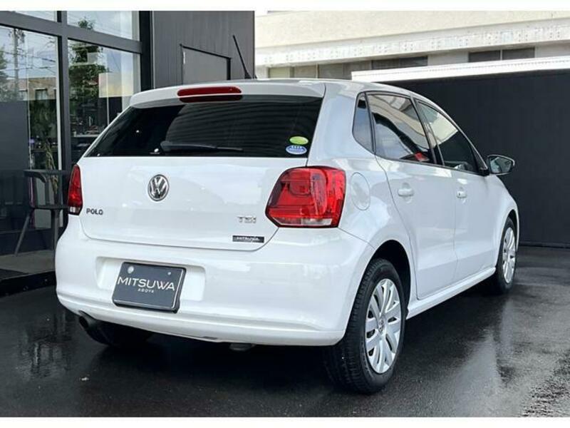 POLO