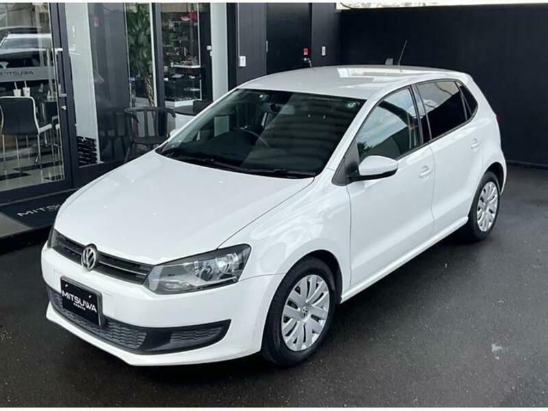 POLO