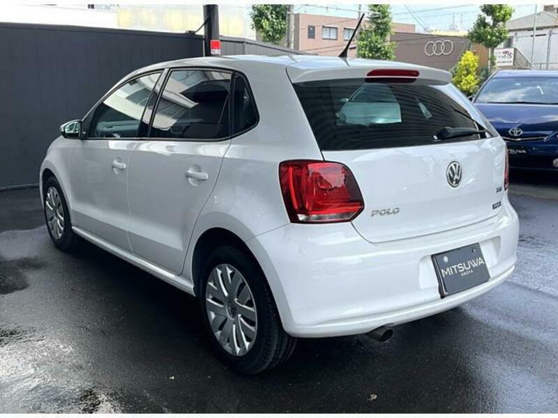 POLO