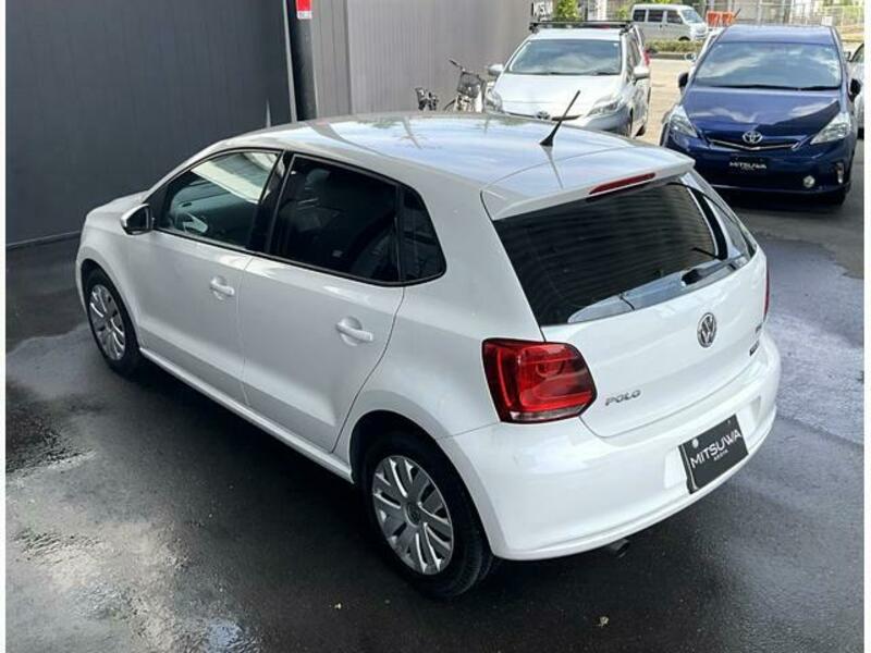 POLO