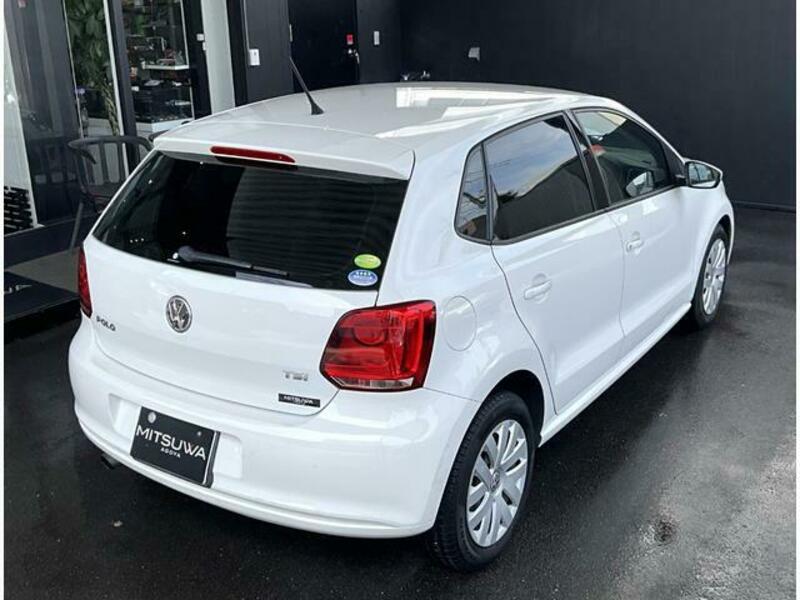 POLO