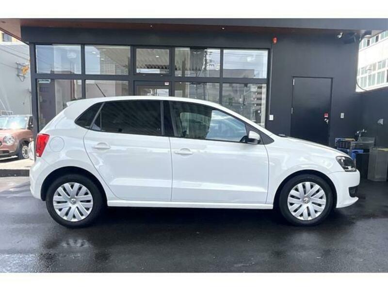 POLO