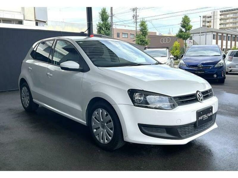 POLO