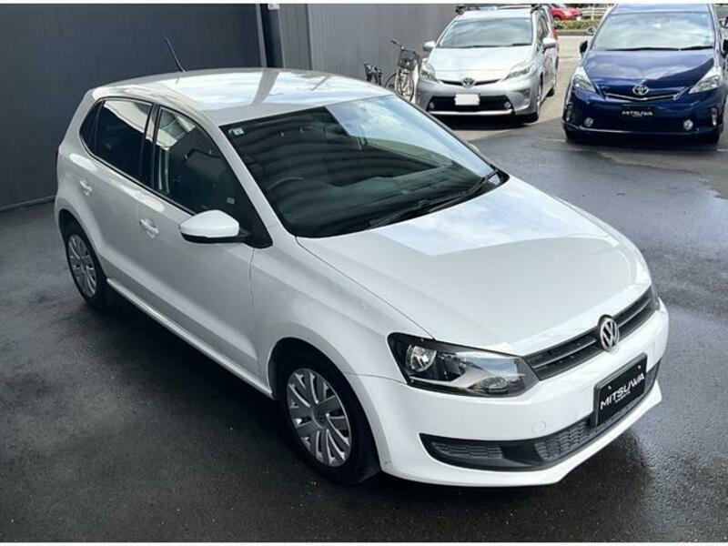 POLO