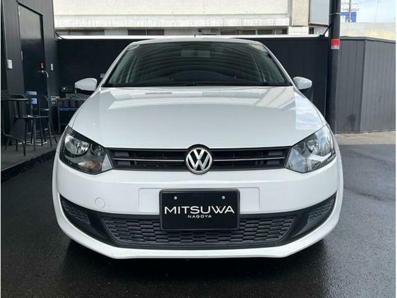 POLO