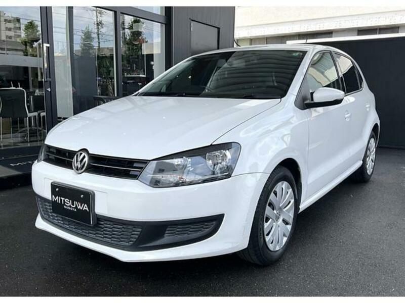POLO