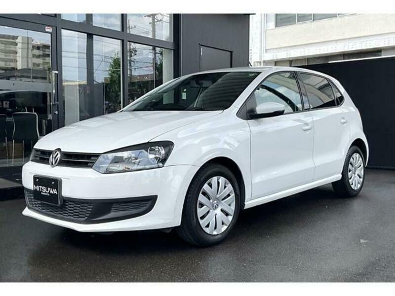 POLO
