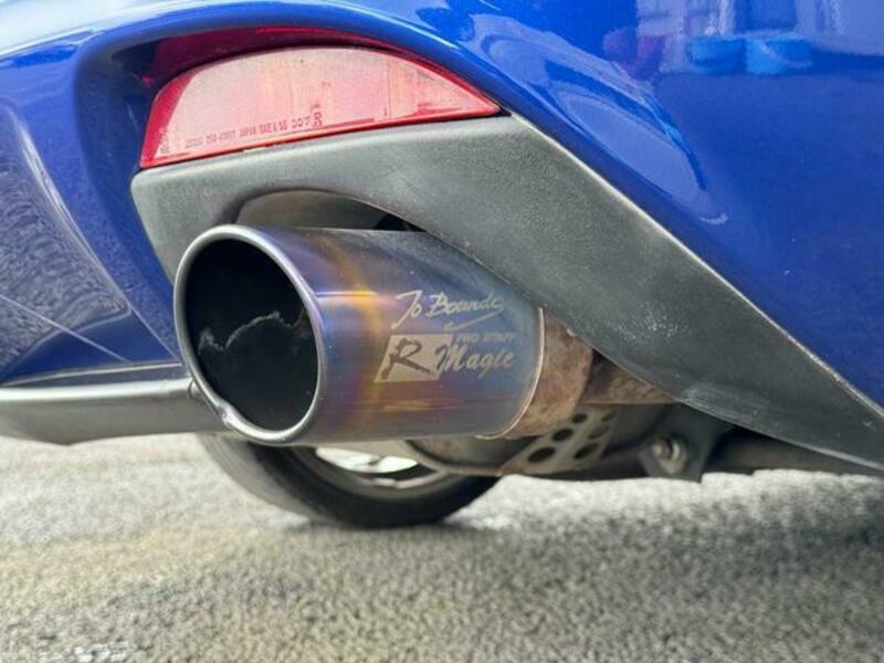 RX-8