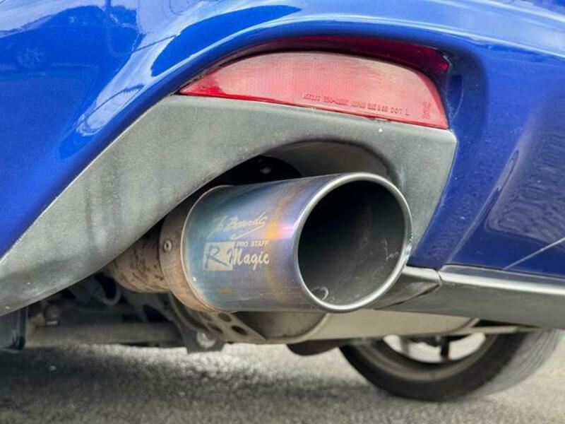 RX-8