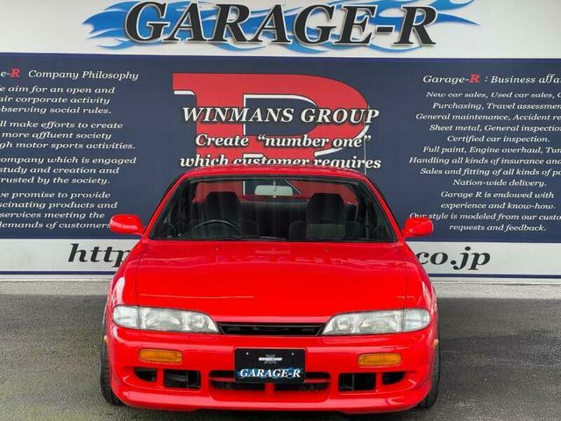 SILVIA