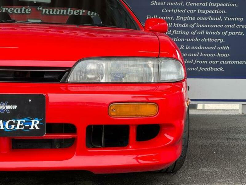 SILVIA