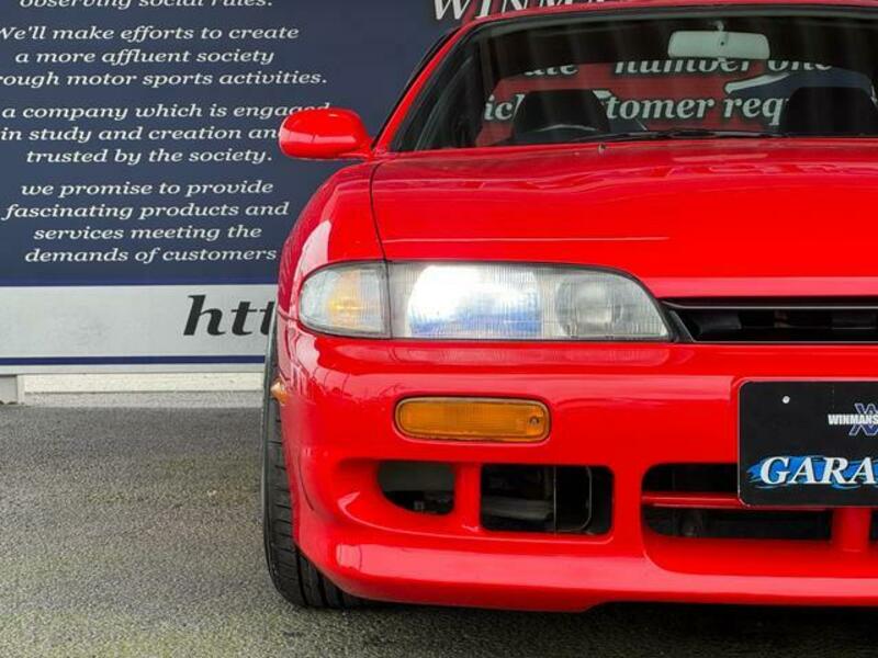 SILVIA