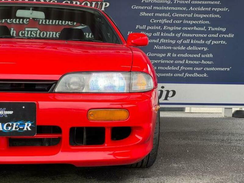 SILVIA