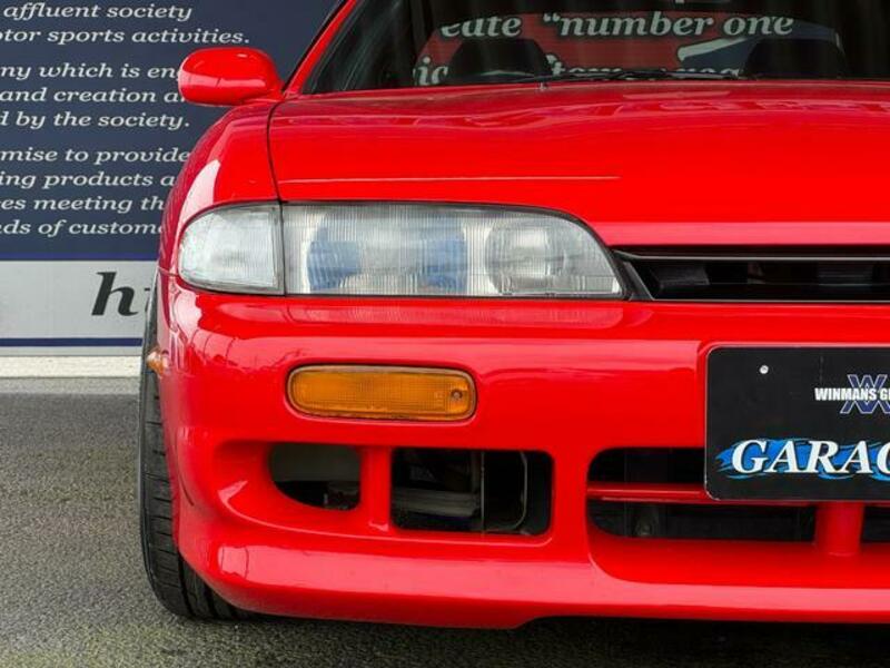 SILVIA