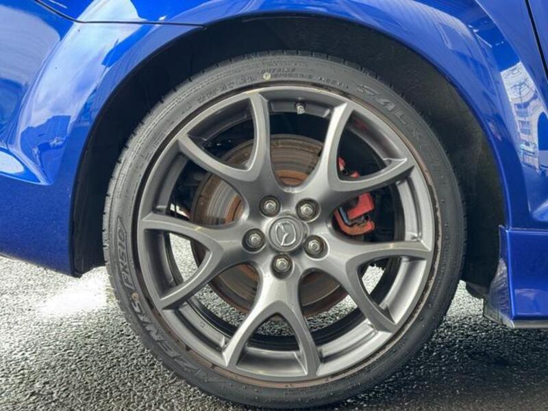 RX-8