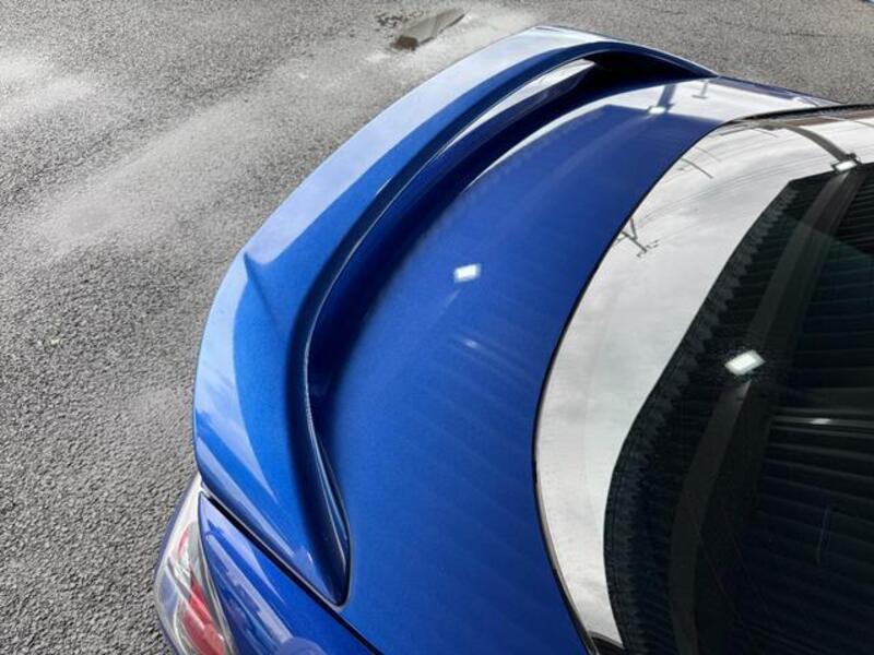 RX-8