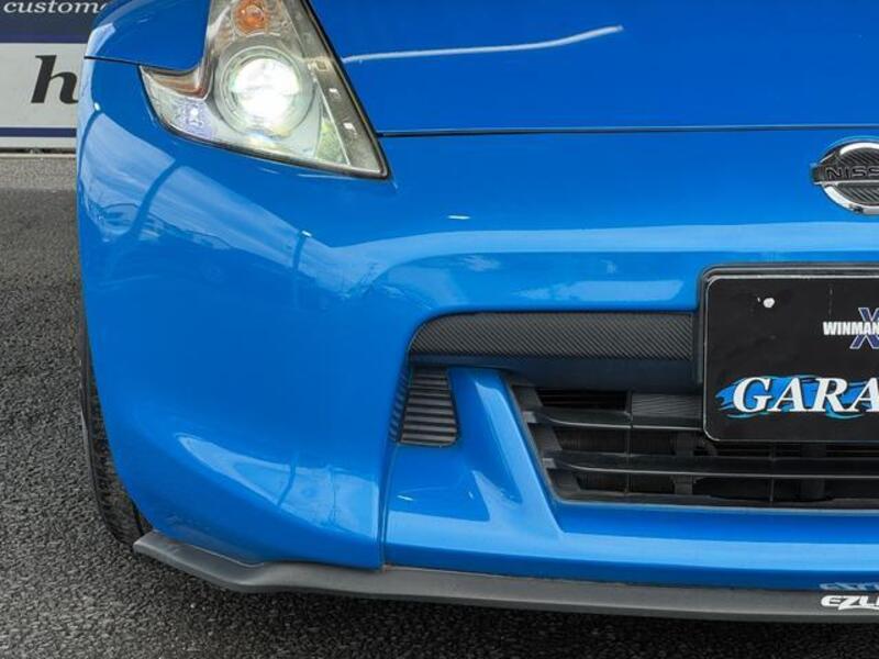 FAIRLADY Z