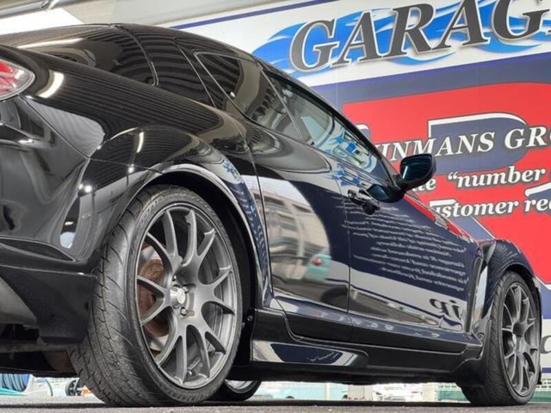 RX-8