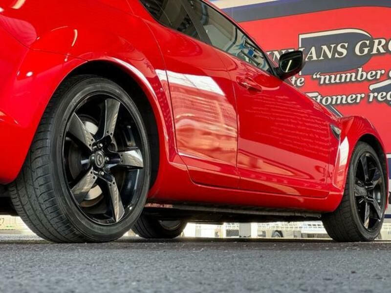 RX-8