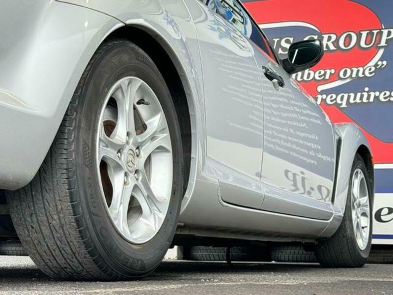 RX-8