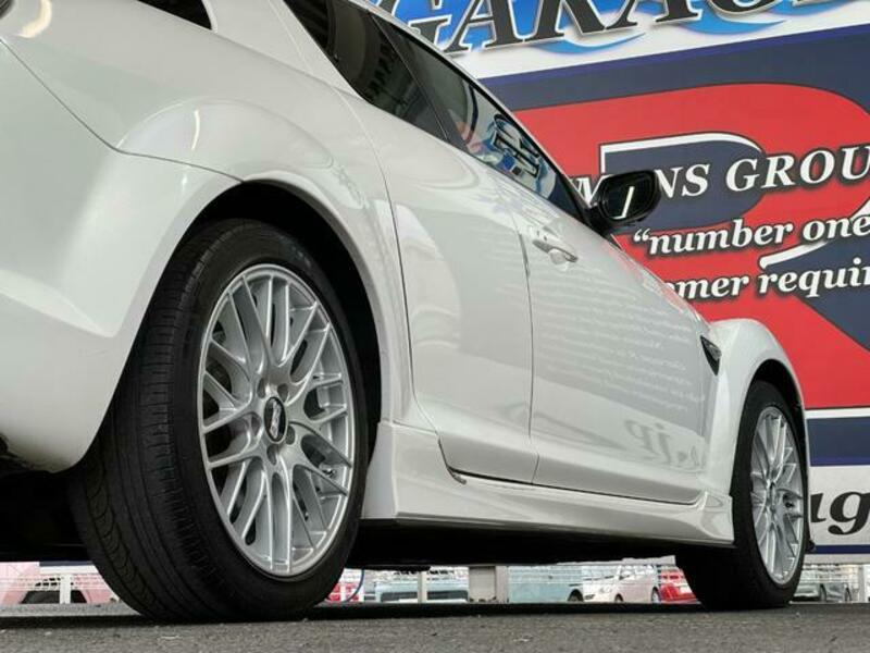 RX-8