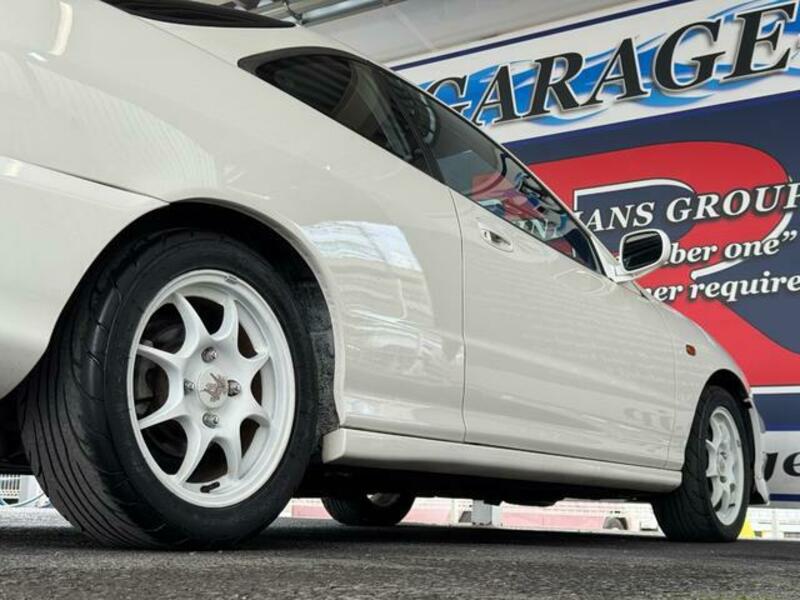 INTEGRA