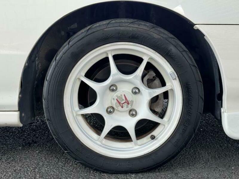 INTEGRA