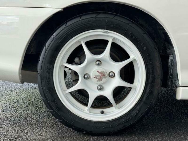 INTEGRA