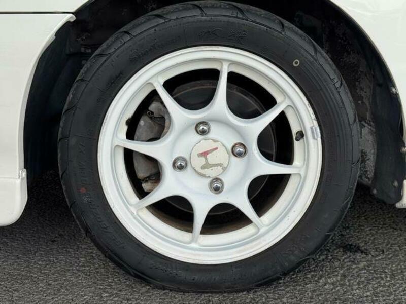 INTEGRA