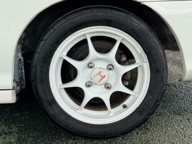 INTEGRA