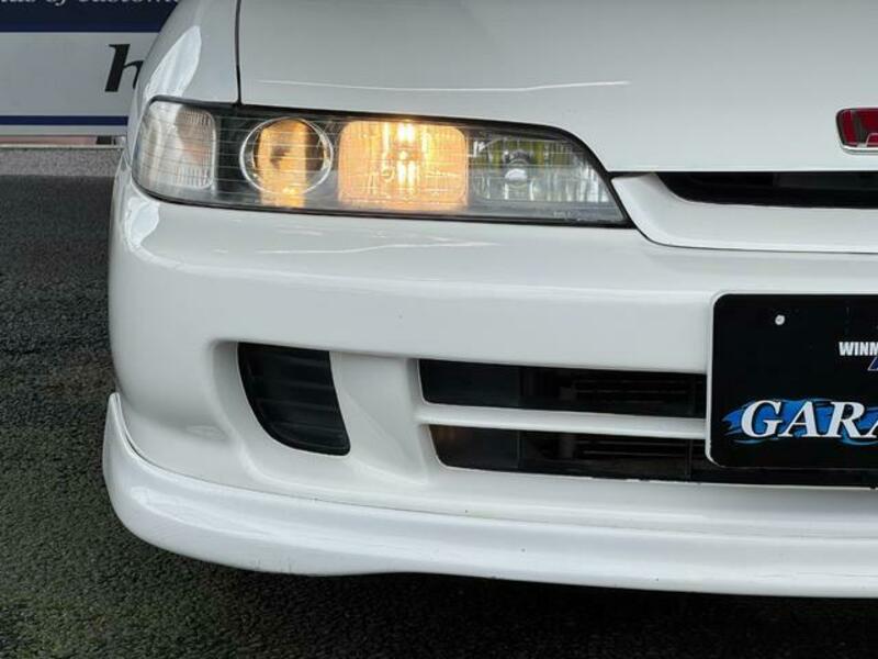 INTEGRA