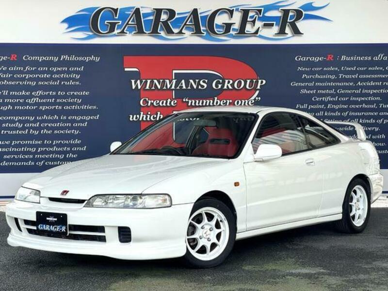 INTEGRA-0