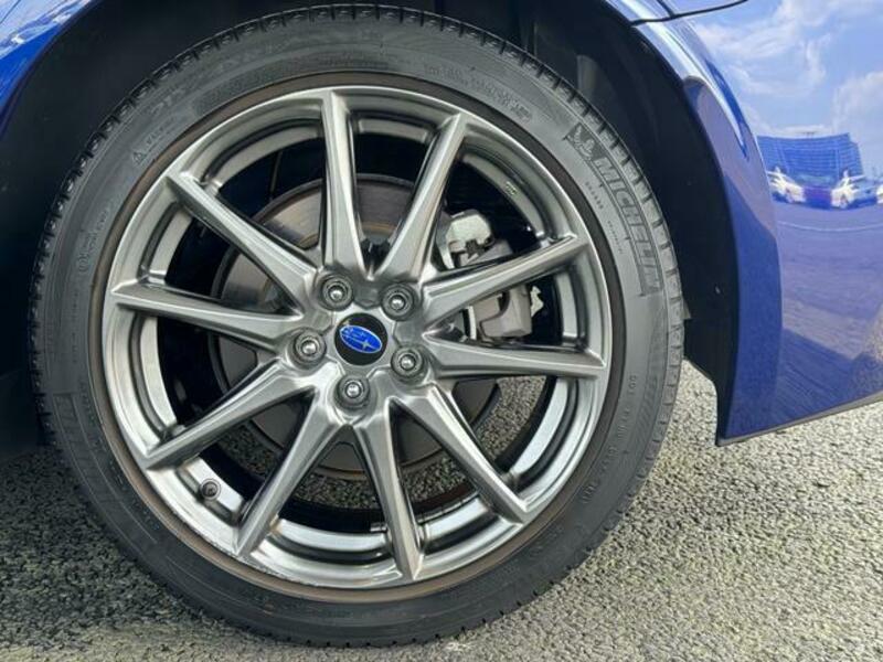 BRZ