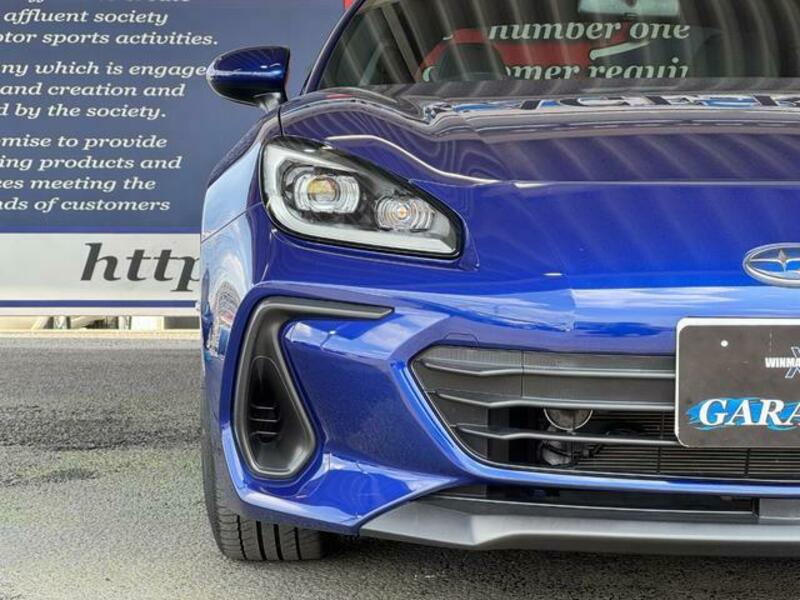 BRZ